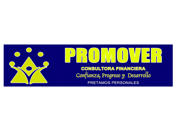 Logo OportunGroup